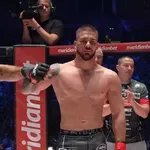 (VIDEO) Marko Bojković ekspresnim nokautom do trona FNC