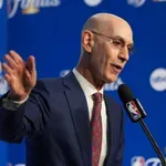 NBA odluka vredna 13 milijardi, vraćaju se i Supersoniksi