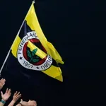 Zvezdice na grbu izazvale pometnju u Turskoj: Galata plaća kaznu