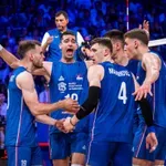 Biće baš teško: Srbija saznala rivala i termin u osmini finala EP