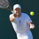 Lajović poražen u finalnoj rundi kvalifikacija za US Open