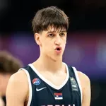 Trener o Kusturici: Da nađem način da ne pretera sa radom