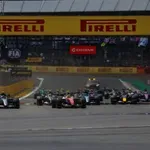 Formula 1 donela odluku o trkama u Kataru i Abu Dabiju