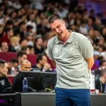 Trofejni selektor Srbije potpisao novi ugovor sa AEK