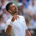(VIDEO) Nole jednu državu baš voli… nije Srbija, nije ni Grčka