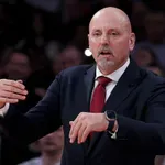 Obradovićev Hapoel i dalje neporažen u Evrokupu