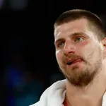Nikolu Jokića razočarali navijači Denvera: Ne moraju da dolaze!