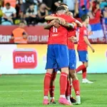 ExYu: Željo pao u Banjaluci, Sarajevo preokrenulo na Pecari