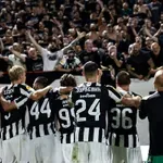 Partizan restart: Hoćemo da uđemo u proces preuzimanja Partizana!