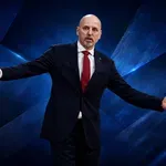 Saša Obradović nije zadovoljan