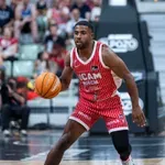 Spor – rešen: Alimpijević može da računa na važno pojačanje
