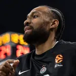 (VIDEO) Džabari Parker trenira u Beogradu