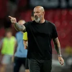 Nema dokaza protiv Dejana Stankovića