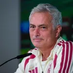 Murinjo pred Inter: Sutra neću biti prijatelj