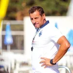 Srbija potopila Grčku: Dve meč lopte za medalju u Tarantu!