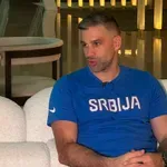 Alimpijević: Zašto se Jokić promenio, Bogdan i plan za Topića