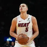 Iznenađenje iz NBA: Ne žele Nikolu Jovića iz jednog razloga