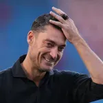 UŽIVO: Rijera nije iznenadio, Zvezda overava Ligu Evrope