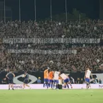 Šta dalje za Partizan?