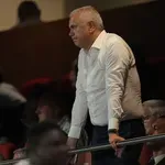 Ogroman gubitak: Umesto 30 miliona, Zvezdi samo mrvice