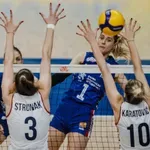 Poznat termin utakmice Srbija – Hrvatska
