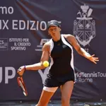 Kvalifikacije za Ju-Es open: Poslednji srpski adut čeka 24 časa