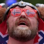 Reprezentacija, pa klubovi: Preporod norveškog fudbala