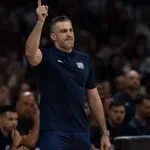 Ovih 12 igrača je Alimpijević izabrao za Island