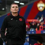 Blagojević uzeo bod moskovskom velikanu, ali još nema pobedu