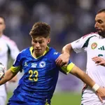 Dinamo dovodi reprezentativca BiH koji je oduševio na SP