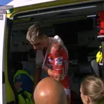 Ipak je ozbiljno: Tadej Pogačar mora na operaciju!