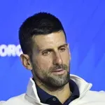 Novak stigao u Njujork, seo pred kameru i poručio: Spreman sam