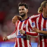 Oblak vedrio i oblačio u Sevilji, Atletiko ima novog heroja