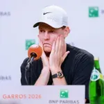 „Skajsport“: Sinera čeka bar još mesec dana pauze