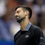Đokoviću se ovo nije dogodilo 20 godina!