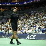 UŽIVO: Novak ispustio brejk loptu, igra se već skoro tri sata!