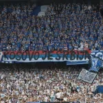 Srbija vs Kosovo: Dejane Tomaševiću, da li je srpski bežati!