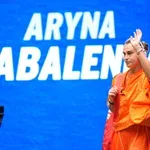 UŽIVO: Nije isto bez Noleta, Čilić se povukao, Arina na terenu