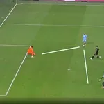 (VIDEO) Salah je imao dve opcije, šta mislite koju je izabrao?