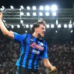 (VIDEO) Spektakularan gol Samardžića za pobedu u 96. minutu!
