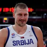 Jokić iskreno: Zato volim da igram za reprezentaciju…