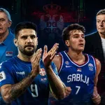 BBC: Hakeri ukrali lične podatke 11.400 sportista iz baze FSS