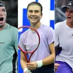 US Open UŽIVO, 3. dan: Iva Jović, ljubimac publike i špansko čudo