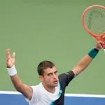 US Open UŽIVO, 3. dan: Koboli se izvlači, miriše na preokret…