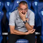 Kremoneze eliminisao favorita, pa otpustio trenera