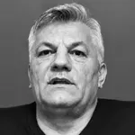 Tužna vest: Preminuo Ivan Gudelj, legenda jugoslovenskog fudbala