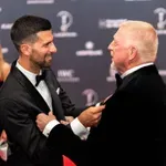 Beker: Duša me boli, Novak ne sme ovako da nastavi