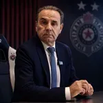 Rasim Ljajić: Svi su skočili da nas mole da ostanemo…
