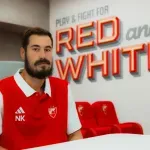 Nikola Kalinić detaljno obrazložio razloge povlačenja