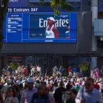 (VIDEO) Marihuana, influenseri: US open – Diznilend ili Zoo vrt?